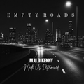 Empty Roads