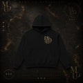 M.U.D Hoodie